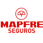 Design sem nome (40)