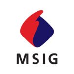 msig (1)