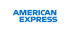 prod-footer-image-card-amex