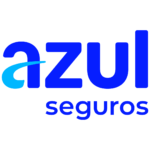 Sem nome (1080 px × 1080 px)