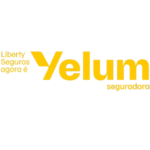 Design sem nome (77)