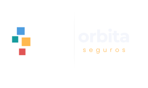 NOVO LOGO ORBITA SEGUROS (5)